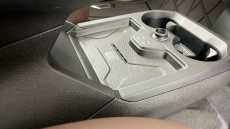 BMW iX 240kW xDrive40 M Sport 76.6kWh 5dr Auto Electric Estate